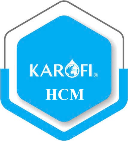 Karofi HCM